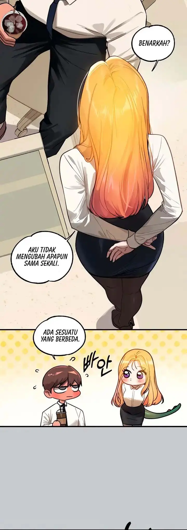 image-komik-my-landlady-noona-chapter-99-16/23