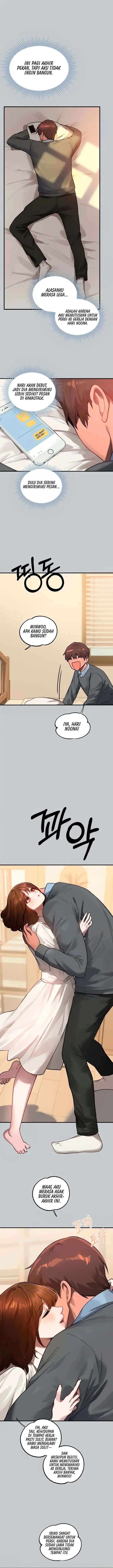 image-komik-my-landlady-noona-chapter-99-19/23