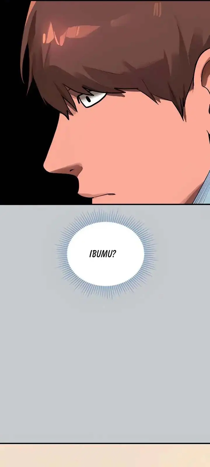 image-komik-my-landlady-noona-chapter-99-20/23