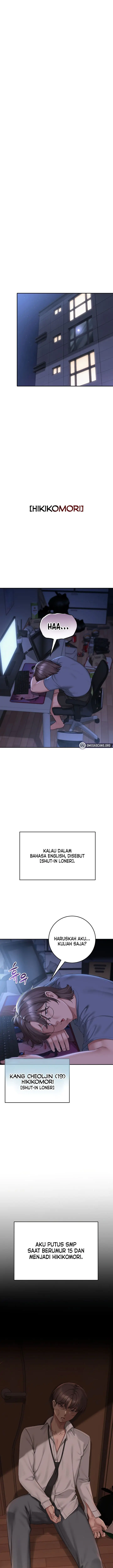 image-komik-my-lewd-college-friends-chapter-01-0/27