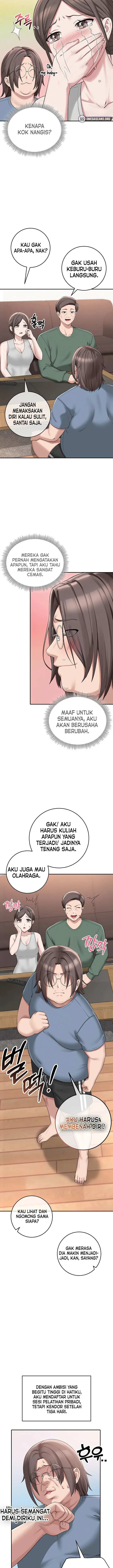 image-komik-my-lewd-college-friends-chapter-01-4/27