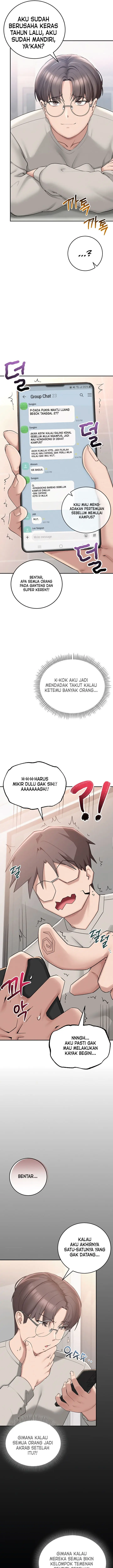 image-komik-my-lewd-college-friends-chapter-01-6/27