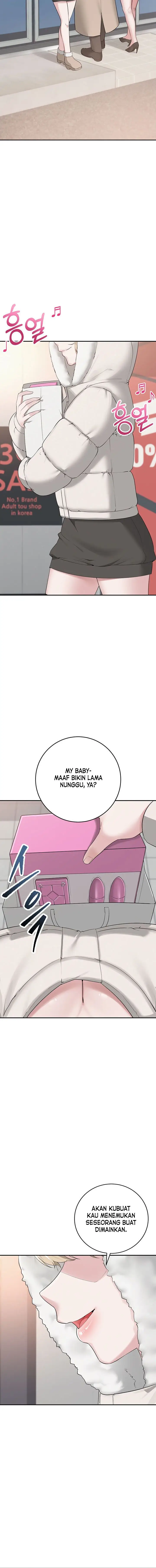 image-komik-my-lewd-college-friends-chapter-01-8/27