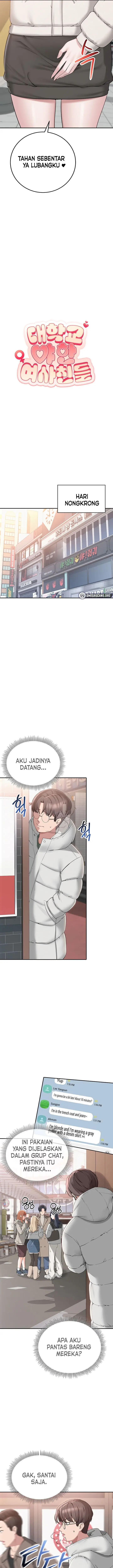 image-komik-my-lewd-college-friends-chapter-01-9/27