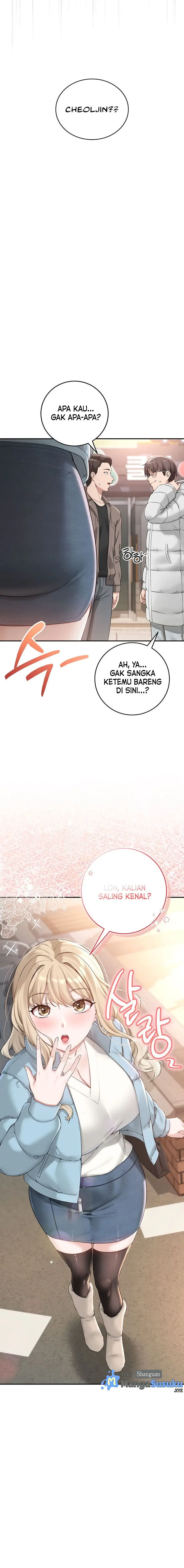 image-komik-my-lewd-college-friends-chapter-01-11/27