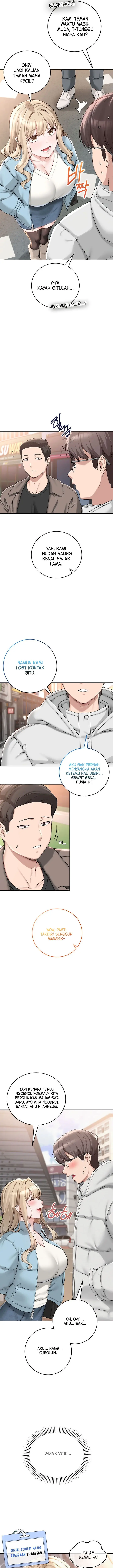 image-komik-my-lewd-college-friends-chapter-01-12/27