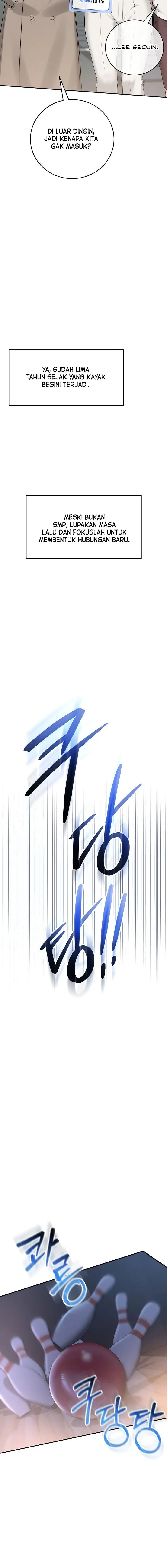 image-komik-my-lewd-college-friends-chapter-01-14/27