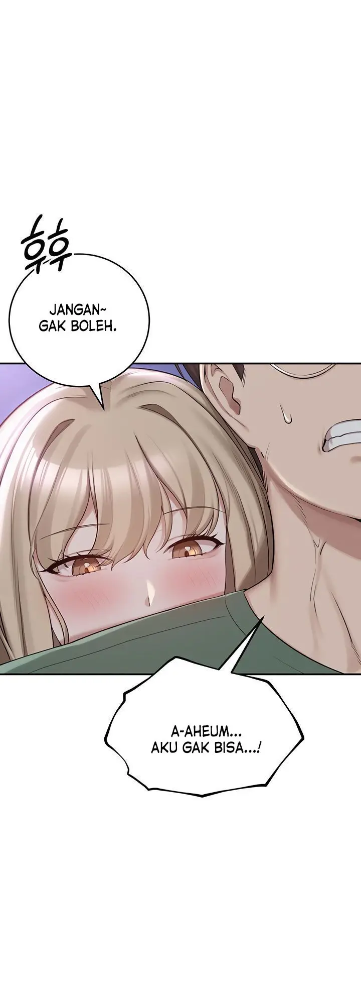 image-komik-my-lewd-college-friends-chapter-01-16/27