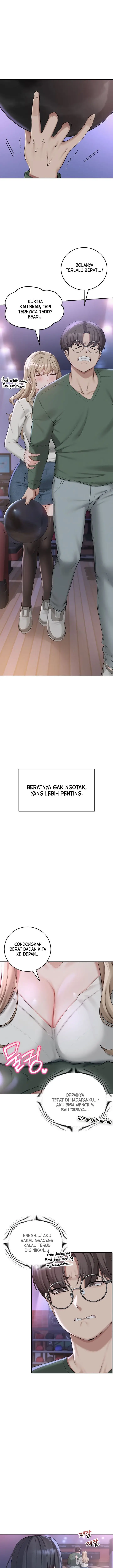 image-komik-my-lewd-college-friends-chapter-01-17/27