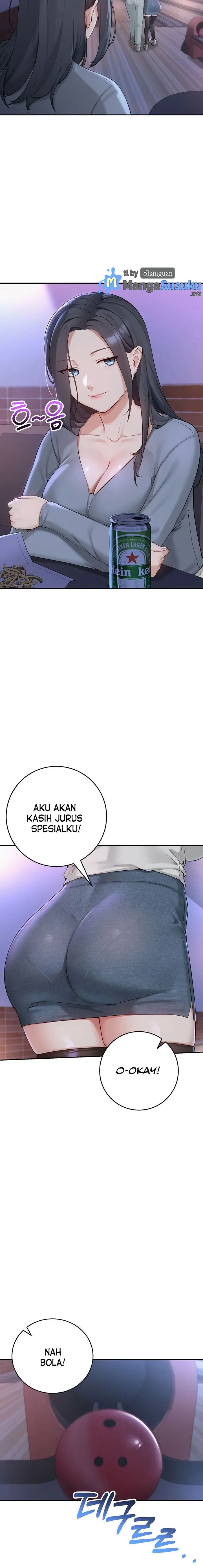 image-komik-my-lewd-college-friends-chapter-01-18/27