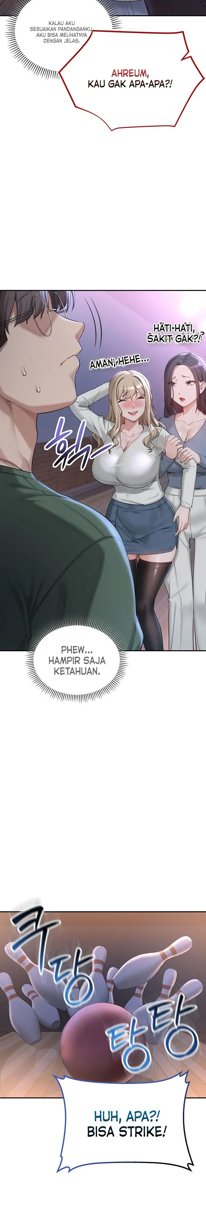 image-komik-my-lewd-college-friends-chapter-01-22/27