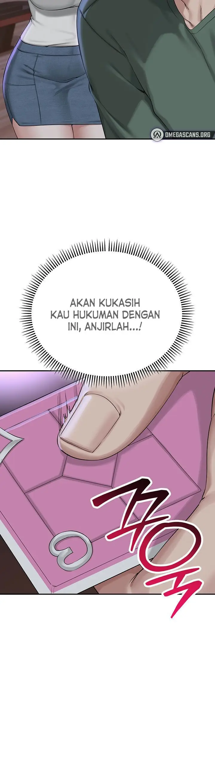 image-komik-my-lewd-college-friends-chapter-01-24/27