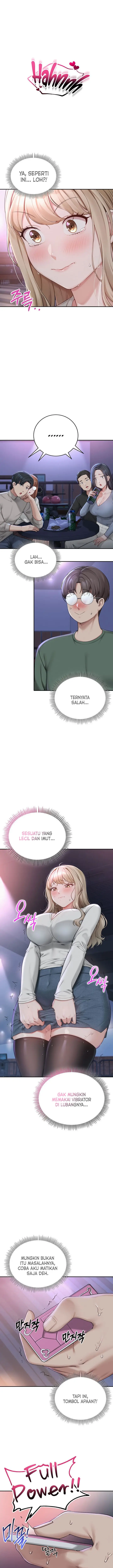 image-komik-my-lewd-college-friends-chapter-01-25/27