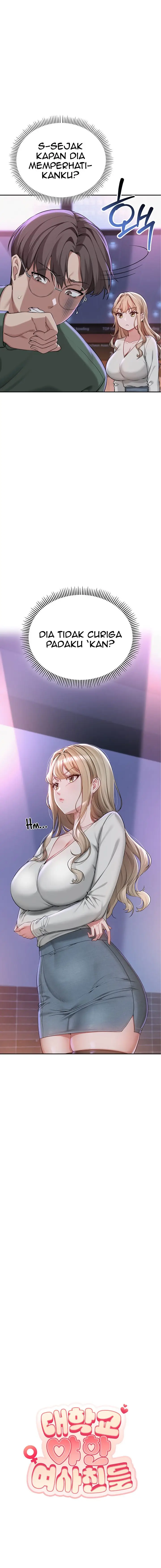 image-komik-my-lewd-college-friends-chapter-02-6/34
