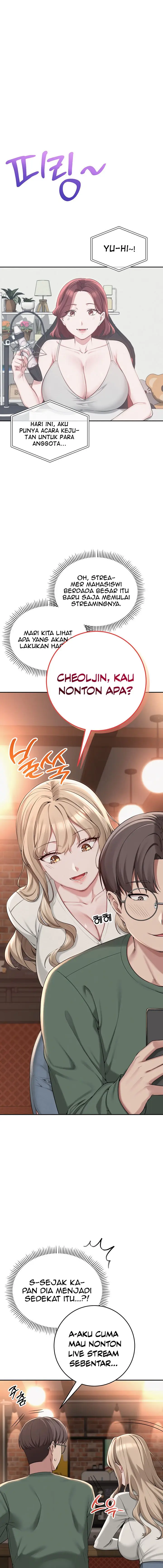 image-komik-my-lewd-college-friends-chapter-02-15/34