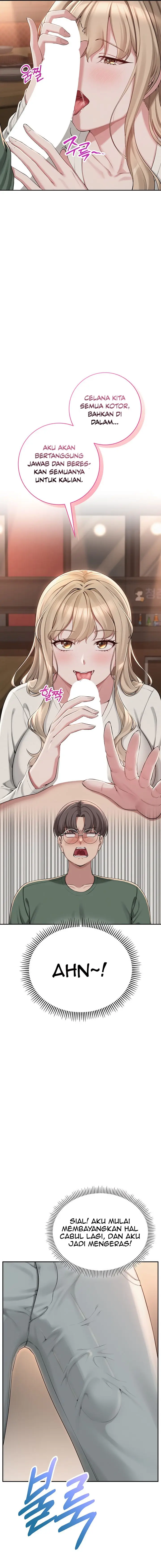 image-komik-my-lewd-college-friends-chapter-02-19/34