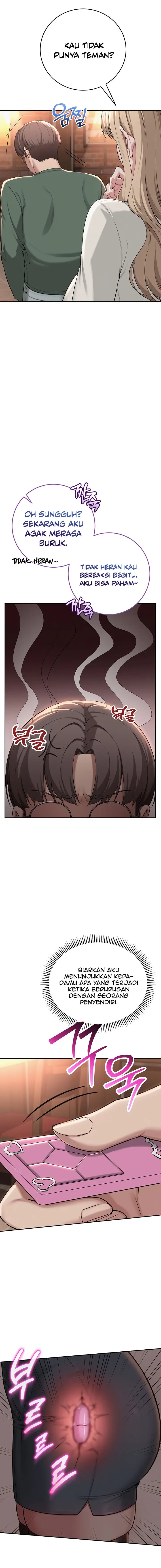 image-komik-my-lewd-college-friends-chapter-02-25/34