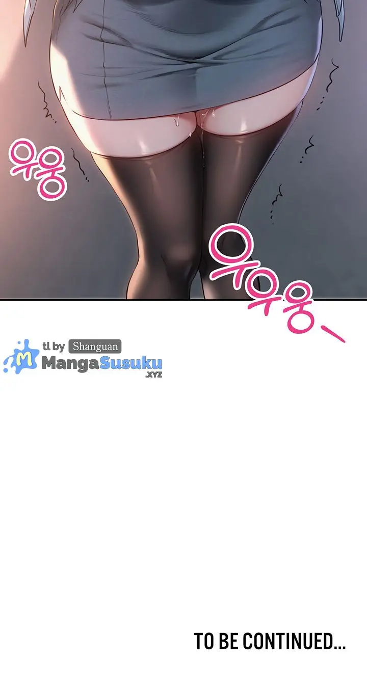 image-komik-my-lewd-college-friends-chapter-02-33/34