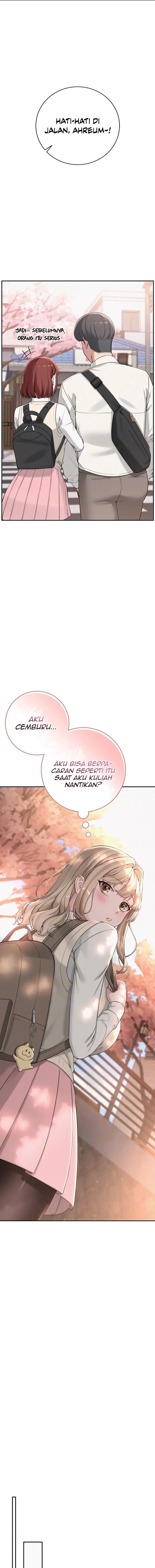 image-komik-my-lewd-college-friends-chapter-03-2/32