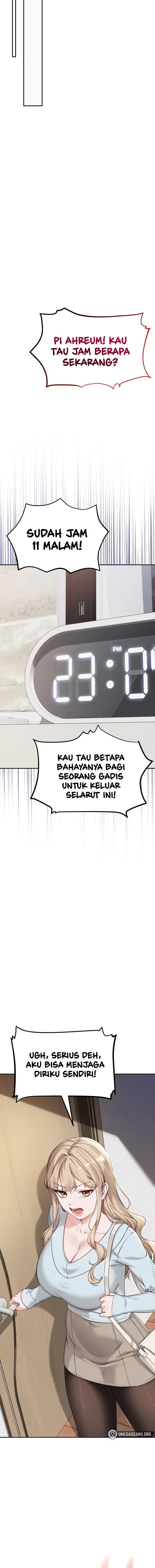 image-komik-my-lewd-college-friends-chapter-03-3/32
