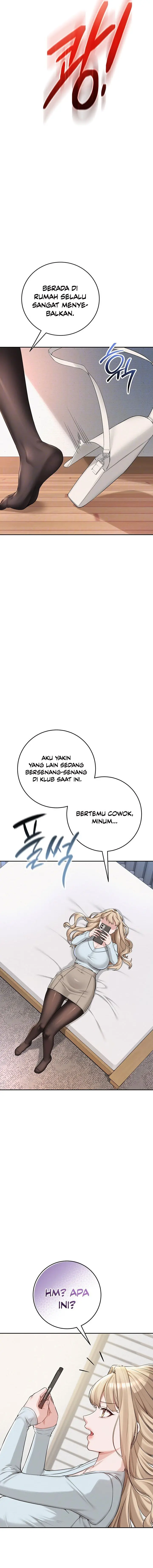 image-komik-my-lewd-college-friends-chapter-03-4/32
