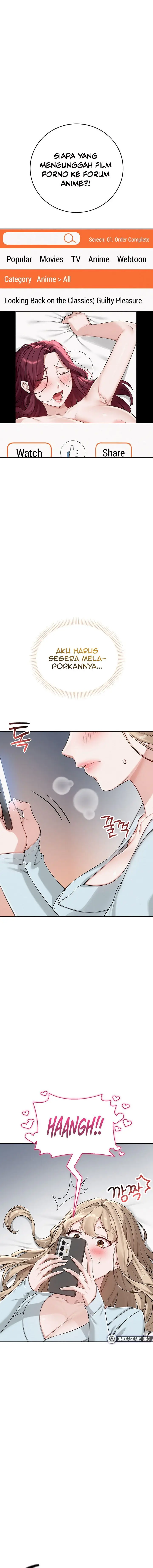 image-komik-my-lewd-college-friends-chapter-03-5/32