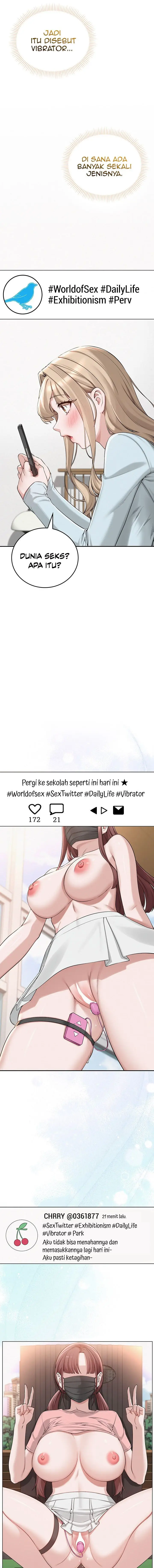 image-komik-my-lewd-college-friends-chapter-03-8/32