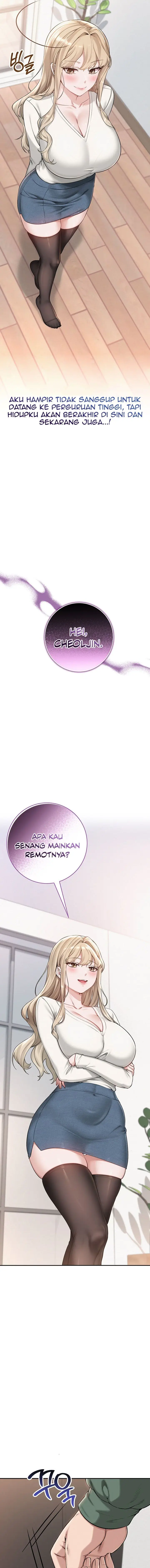 image-komik-my-lewd-college-friends-chapter-03-12/32