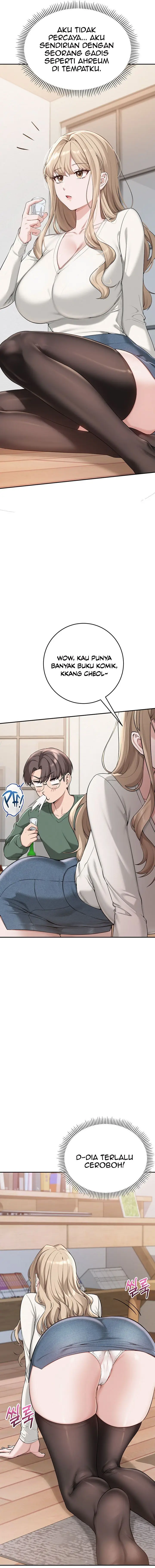 image-komik-my-lewd-college-friends-chapter-03-16/32