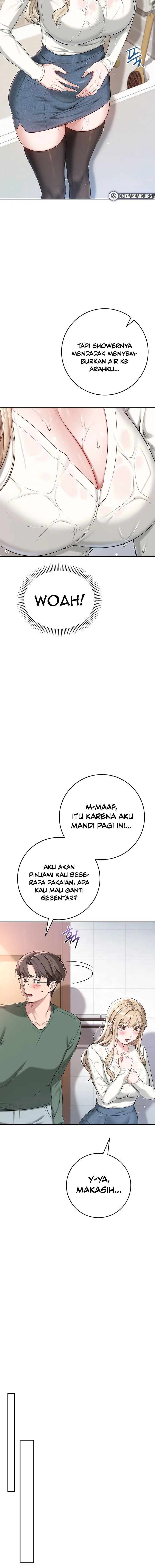 image-komik-my-lewd-college-friends-chapter-03-21/32