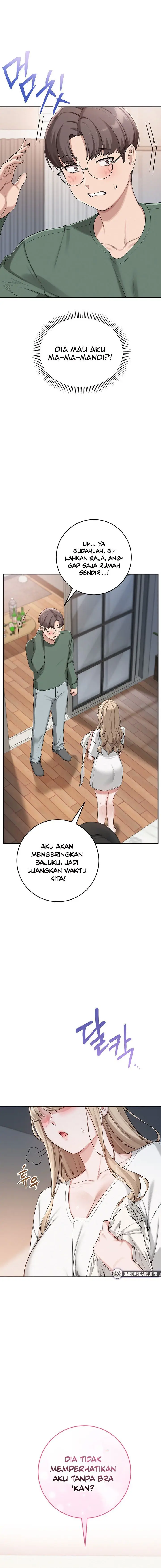 image-komik-my-lewd-college-friends-chapter-03-23/32