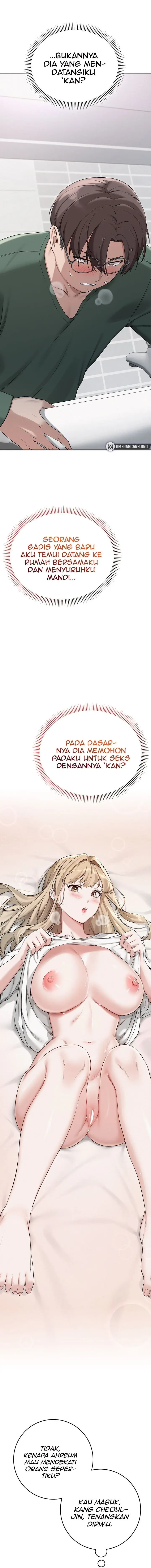 image-komik-my-lewd-college-friends-chapter-03-25/32