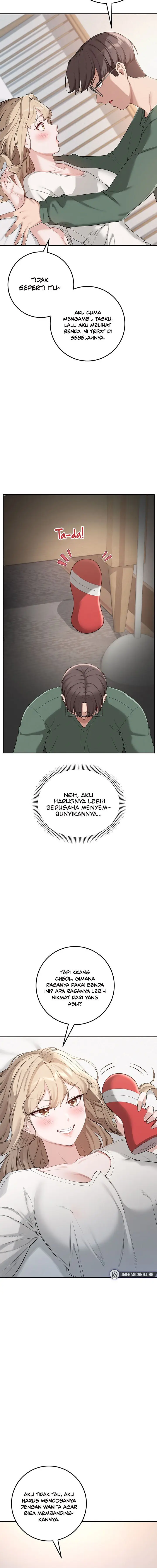 image-komik-my-lewd-college-friends-chapter-03-29/32