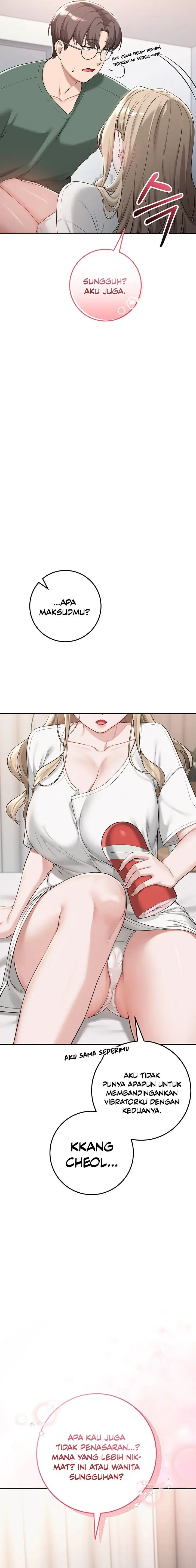 image-komik-my-lewd-college-friends-chapter-03-30/32