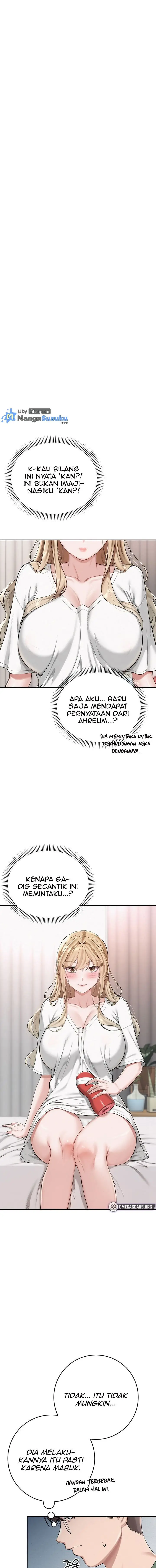 image-komik-my-lewd-college-friends-chapter-04-0/29