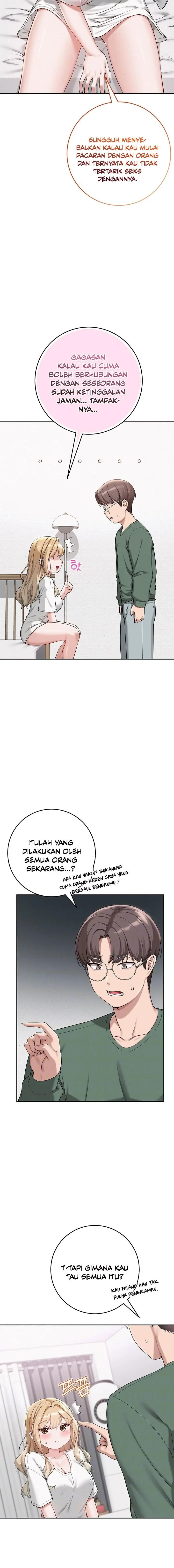 image-komik-my-lewd-college-friends-chapter-04-2/29