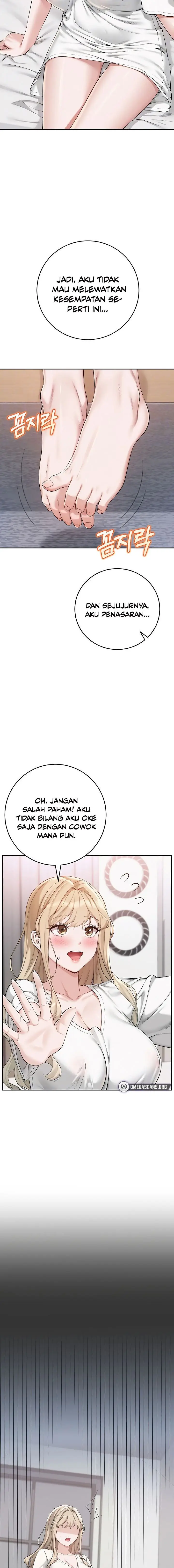image-komik-my-lewd-college-friends-chapter-04-4/29