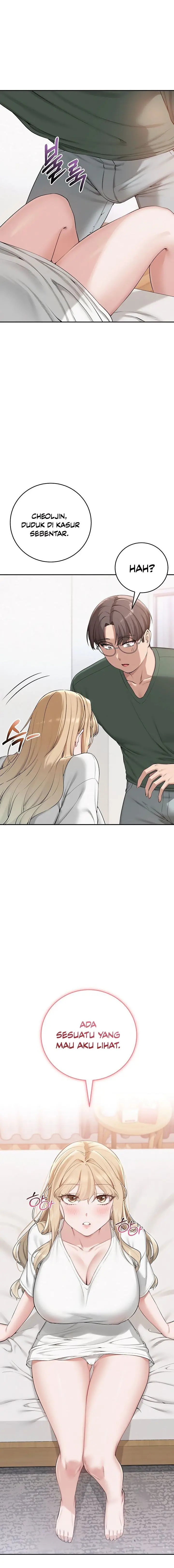 image-komik-my-lewd-college-friends-chapter-04-11/29