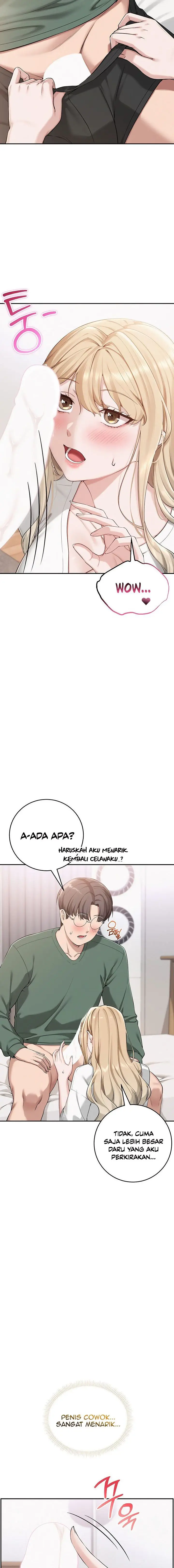 image-komik-my-lewd-college-friends-chapter-04-13/29