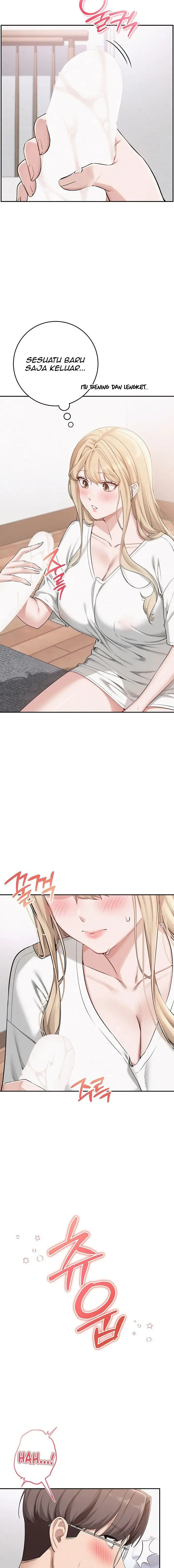 image-komik-my-lewd-college-friends-chapter-04-17/29