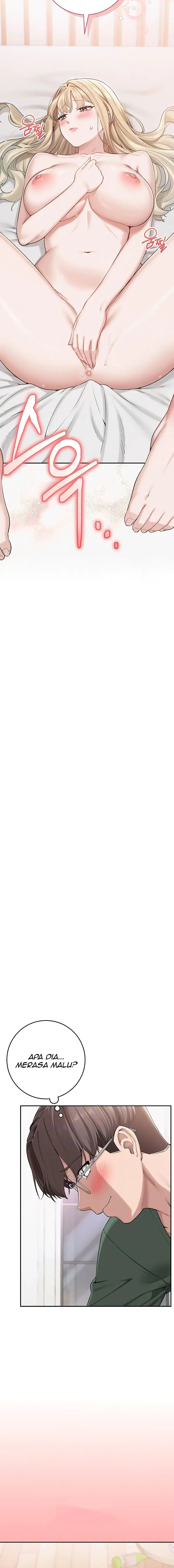 image-komik-my-lewd-college-friends-chapter-05-1/30