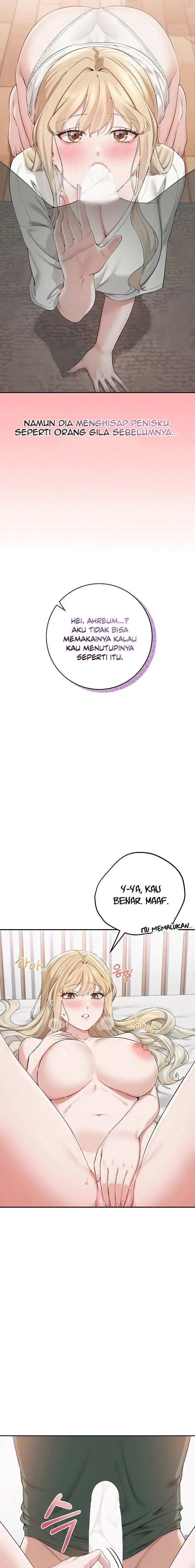 image-komik-my-lewd-college-friends-chapter-05-2/30