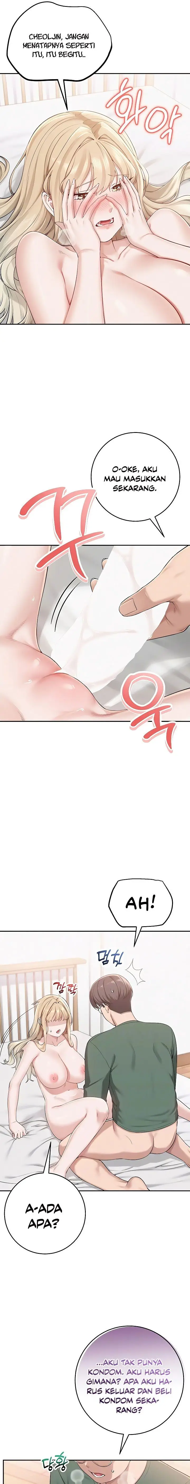 image-komik-my-lewd-college-friends-chapter-05-4/30