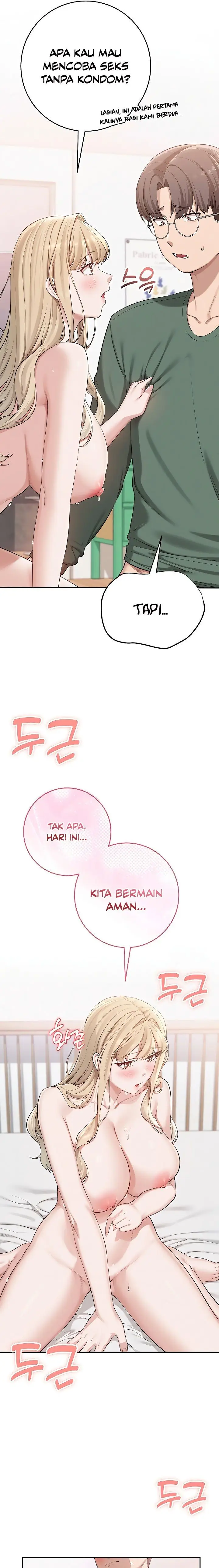 image-komik-my-lewd-college-friends-chapter-05-6/30