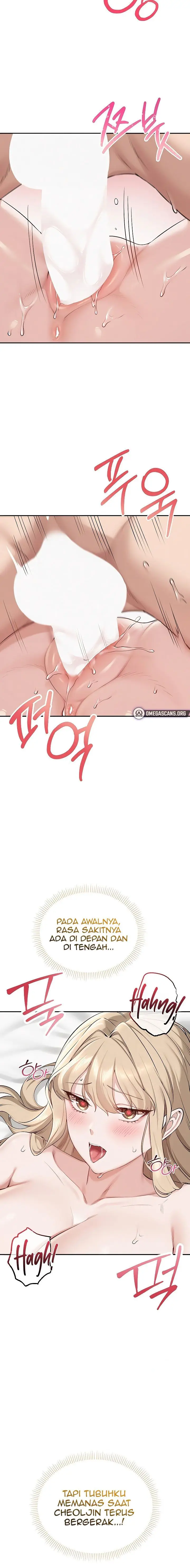 image-komik-my-lewd-college-friends-chapter-05-21/30