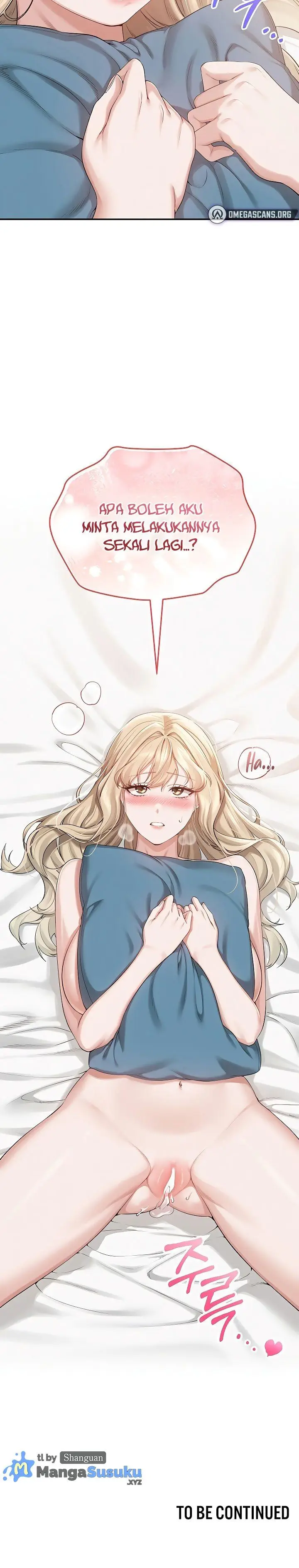 image-komik-my-lewd-college-friends-chapter-05-29/30