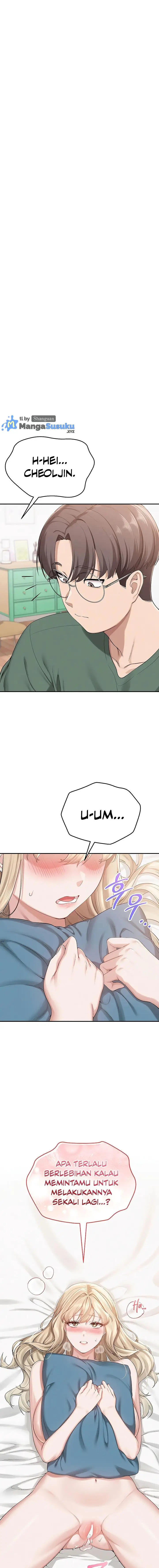 image-komik-my-lewd-college-friends-chapter-06-0/30