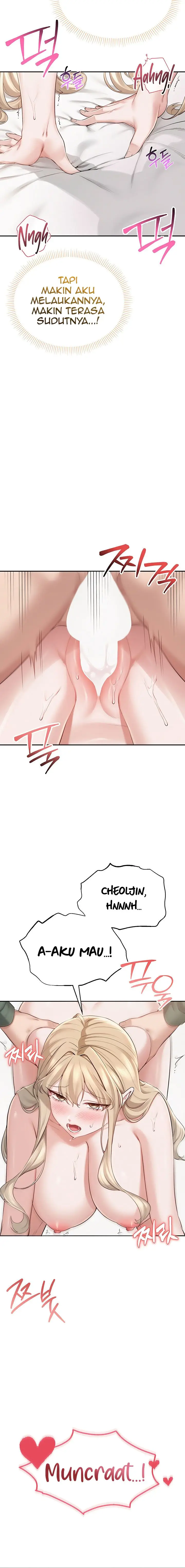 image-komik-my-lewd-college-friends-chapter-06-15/30