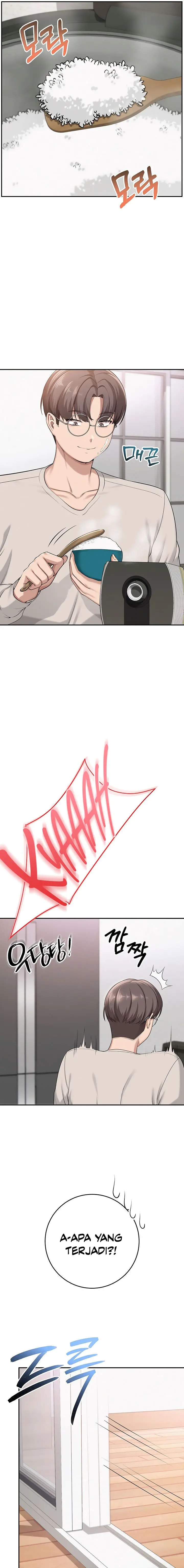 image-komik-my-lewd-college-friends-chapter-06-18/30