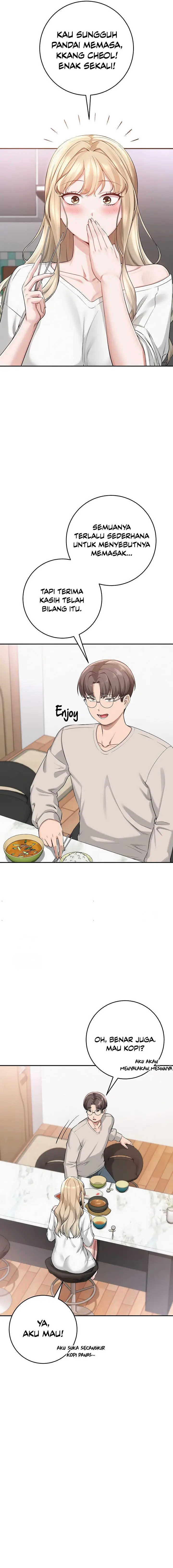 image-komik-my-lewd-college-friends-chapter-06-22/30